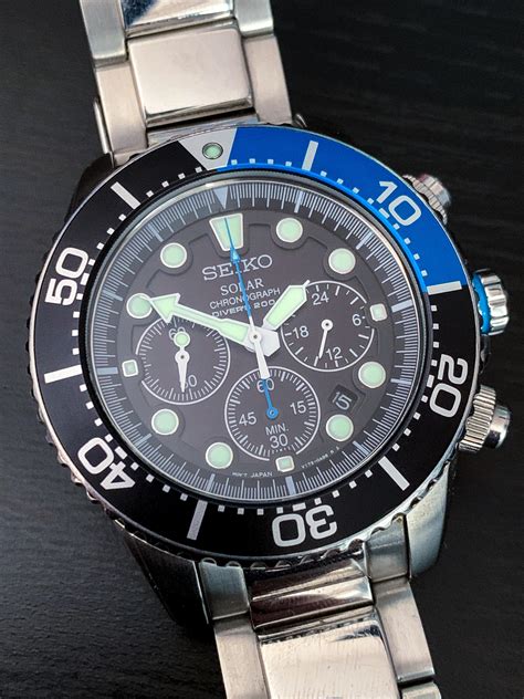 seiko v175 motion.